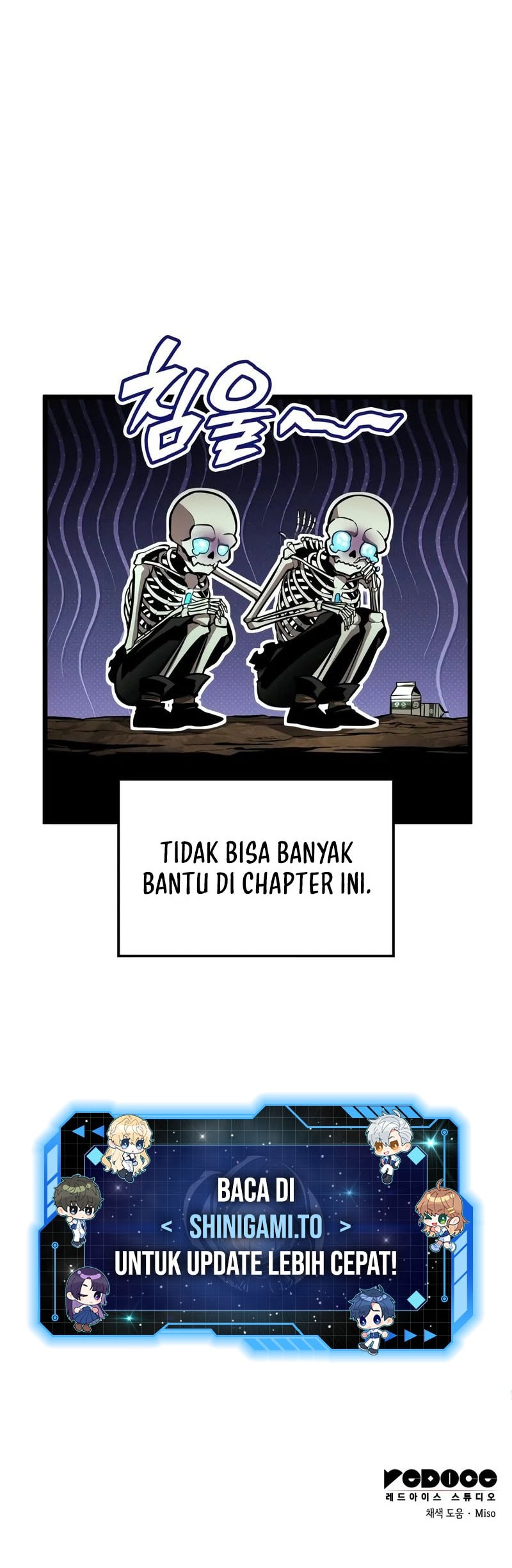 Chapter 27 - halaman 86