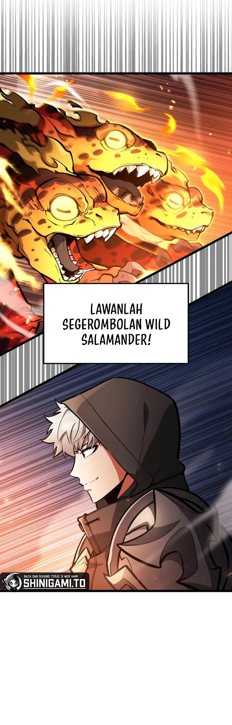 Chapter 27 - halaman 4