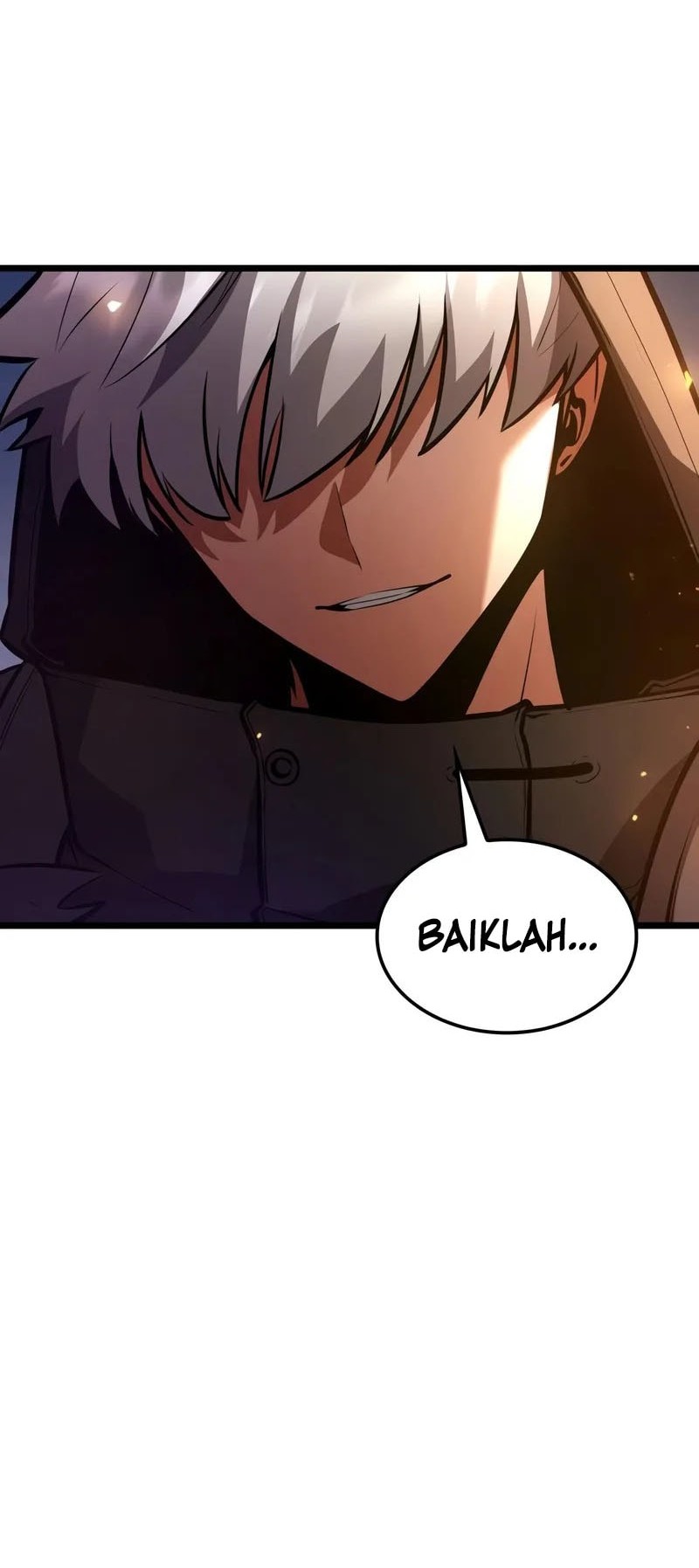 Chapter 27 - halaman 6