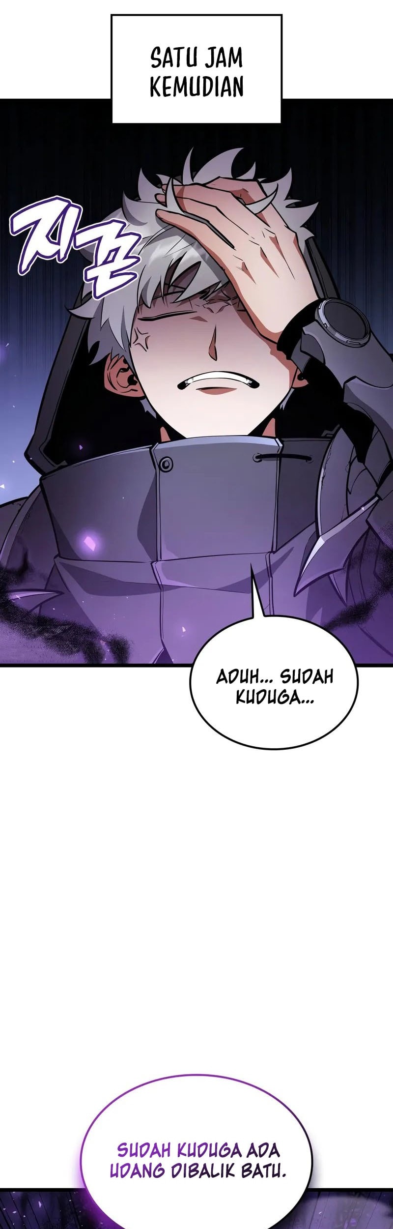 Chapter 27 - halaman 17