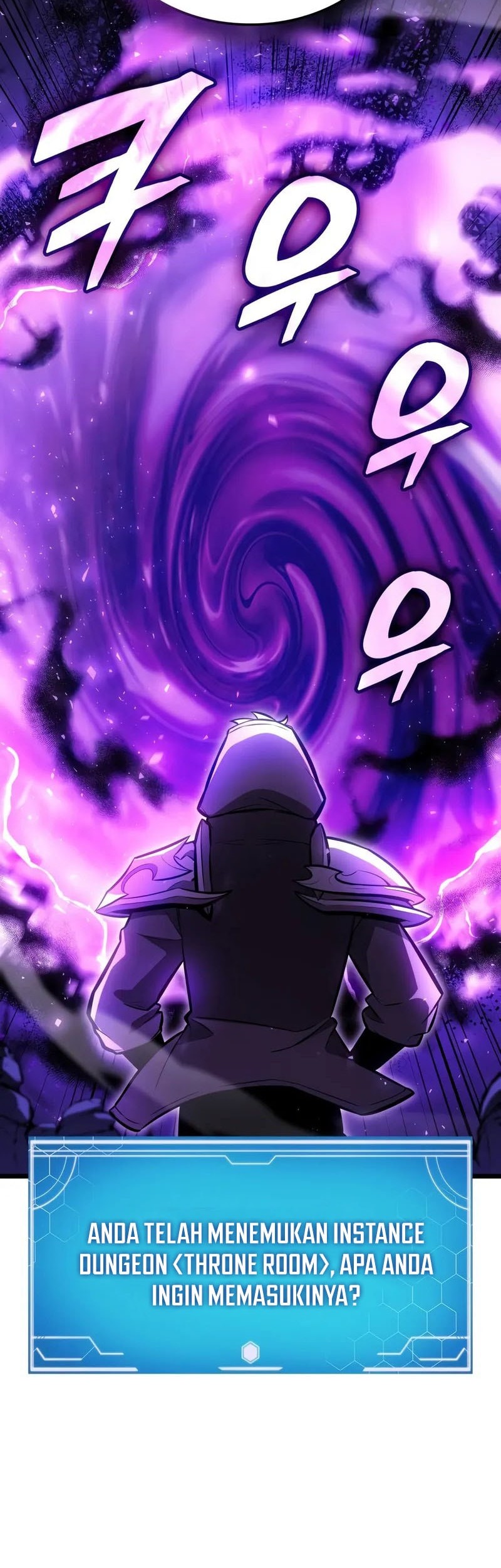 Chapter 27 - halaman 18