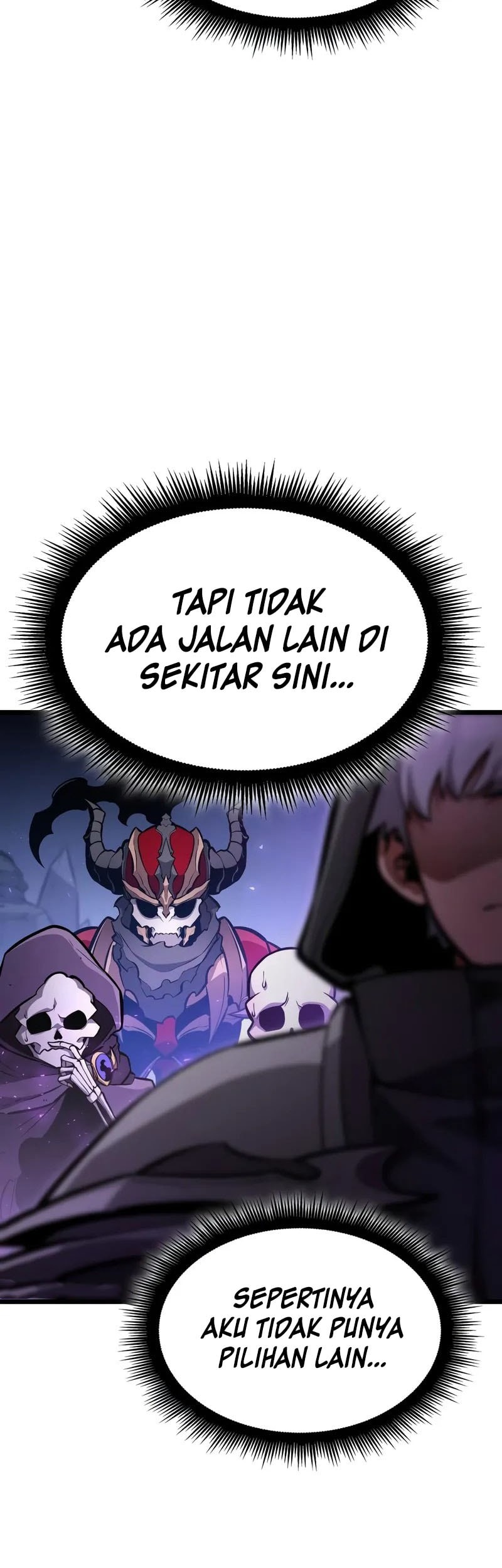Chapter 27 - halaman 21