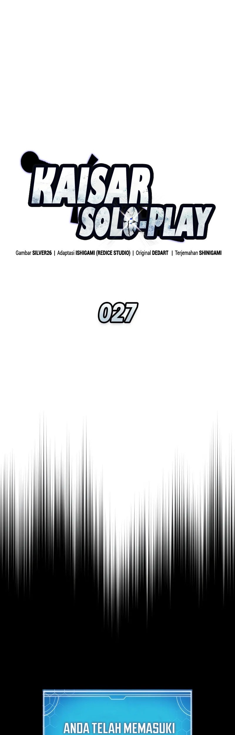 Chapter 27 - halaman 24