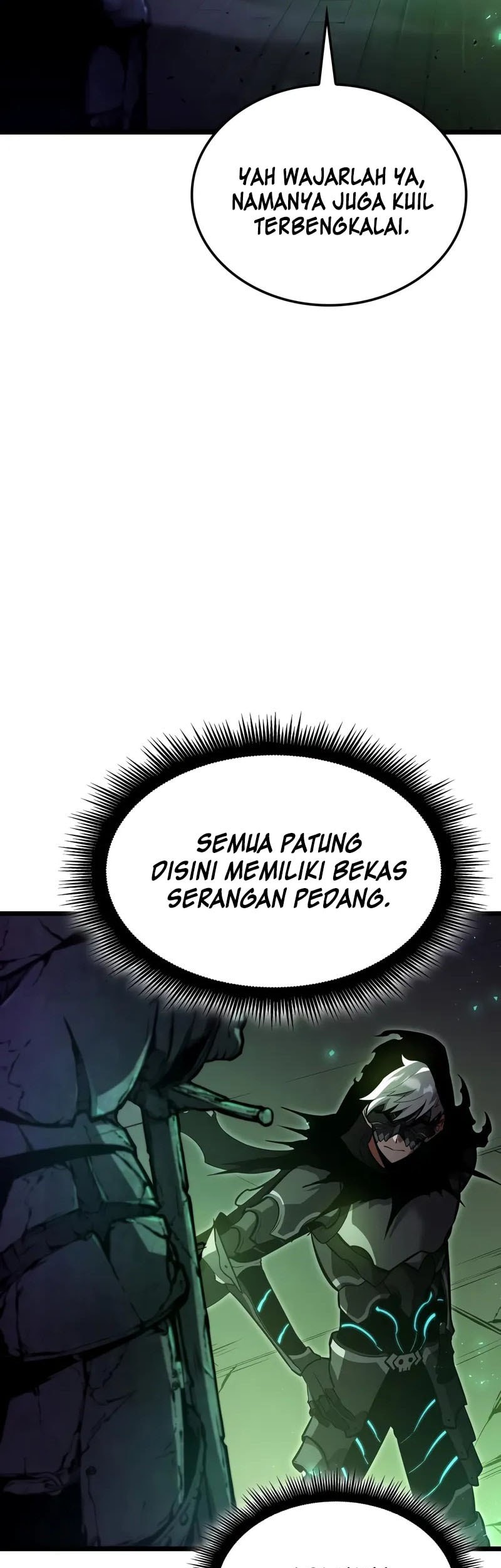Chapter 27 - halaman 27
