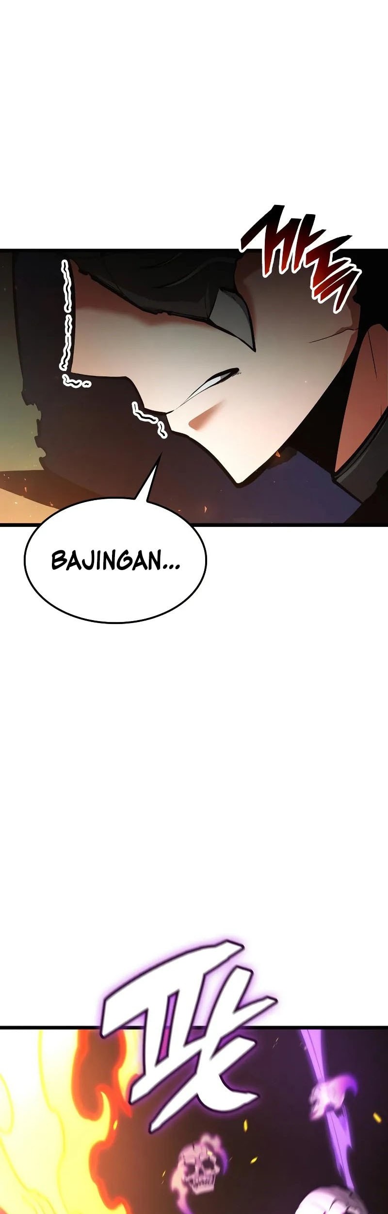 Chapter 28 - halaman 41