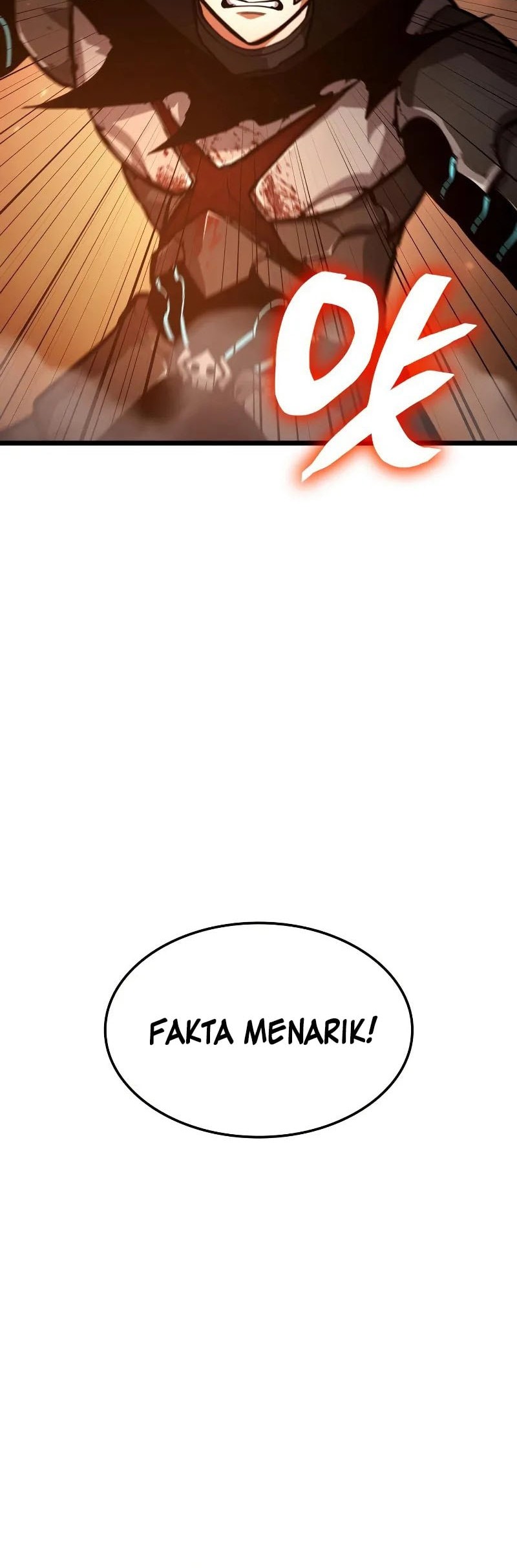 Chapter 28 - halaman 50