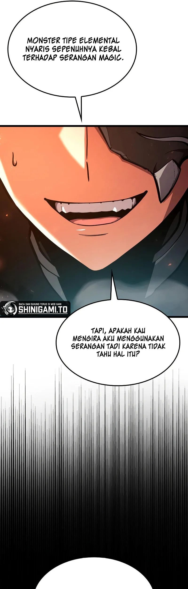 Chapter 28 - halaman 51