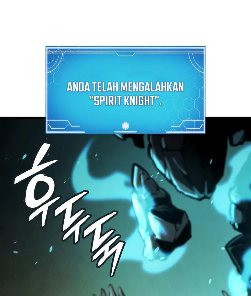 Chapter 28 - halaman 58
