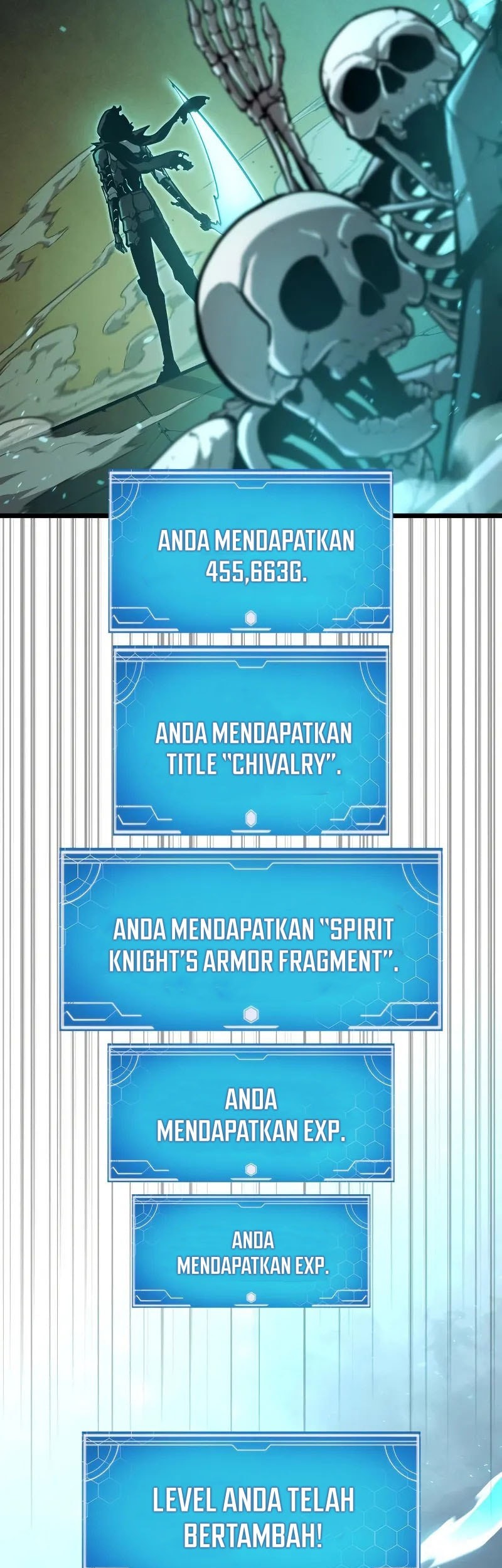 Chapter 28 - halaman 59