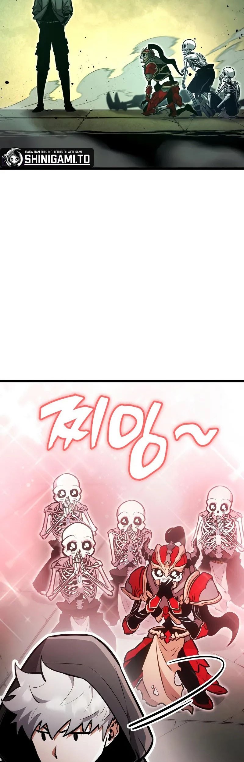 Chapter 28 - halaman 65
