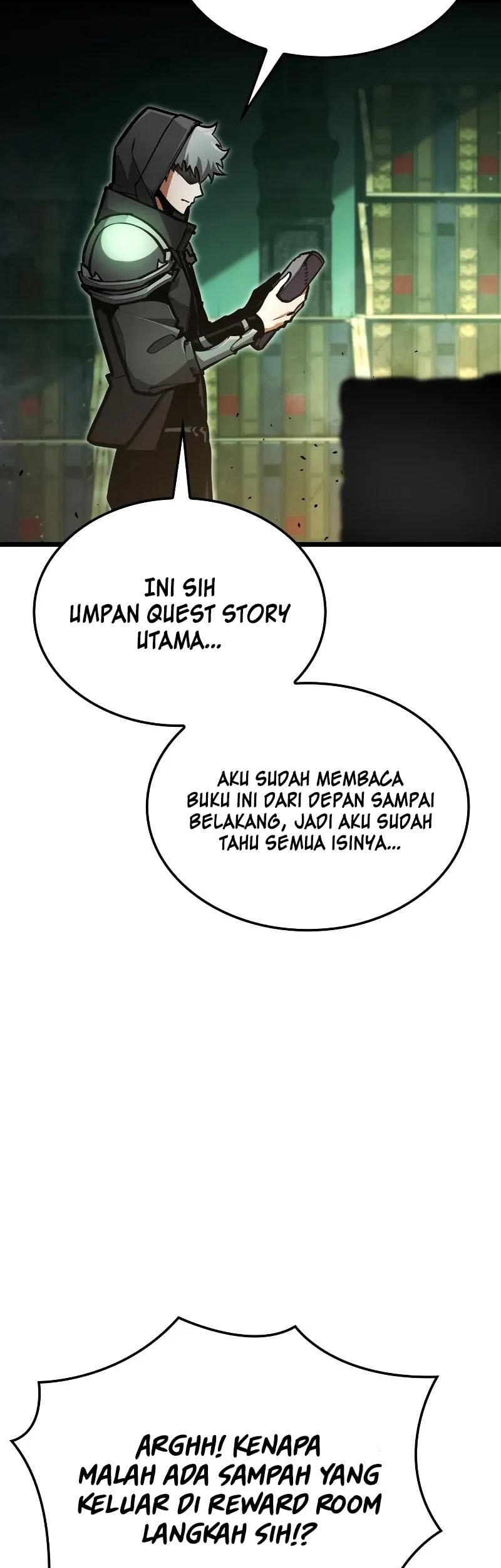 Chapter 28 - halaman 73