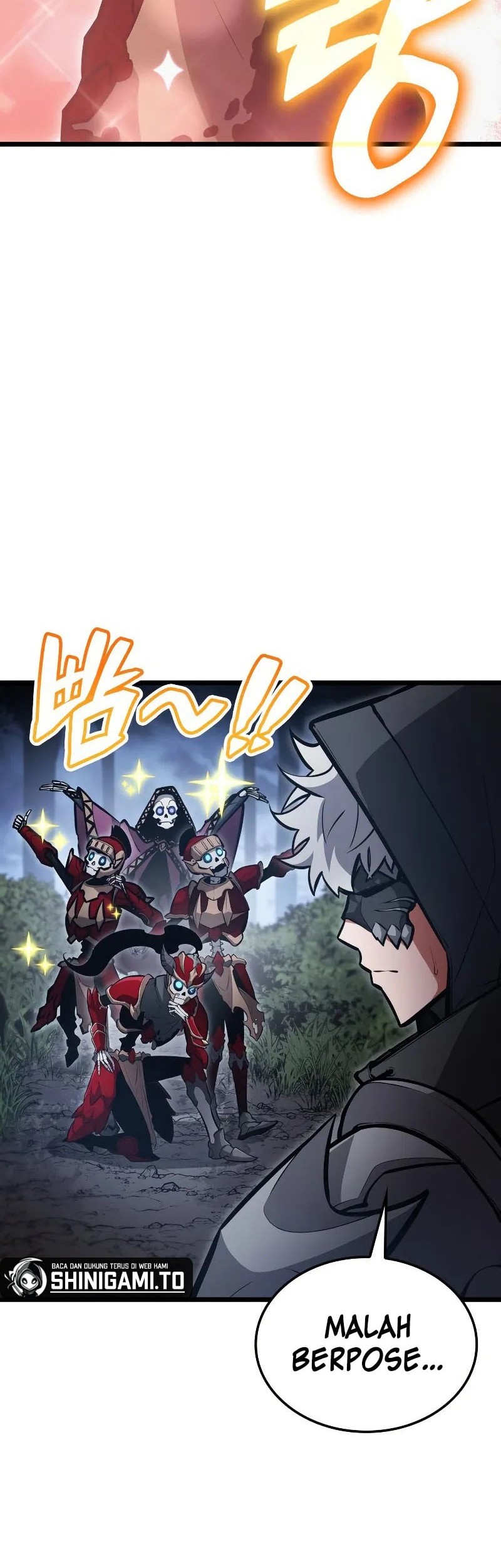 Chapter 28 - halaman 80
