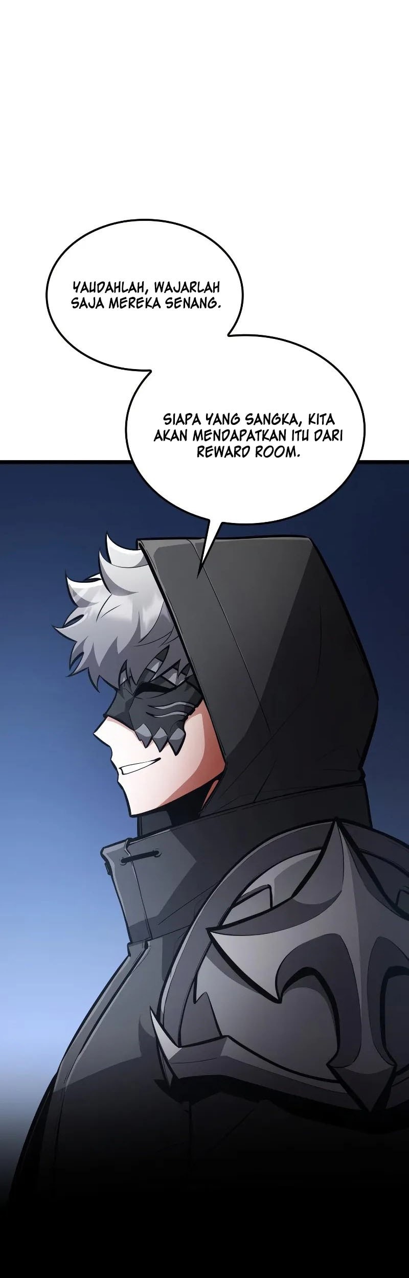 Chapter 28 - halaman 81