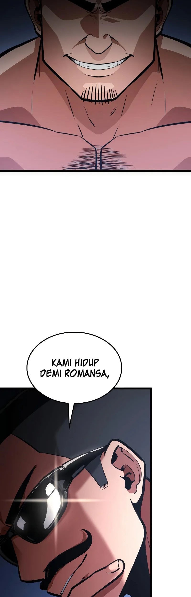 Chapter 28 - halaman 87