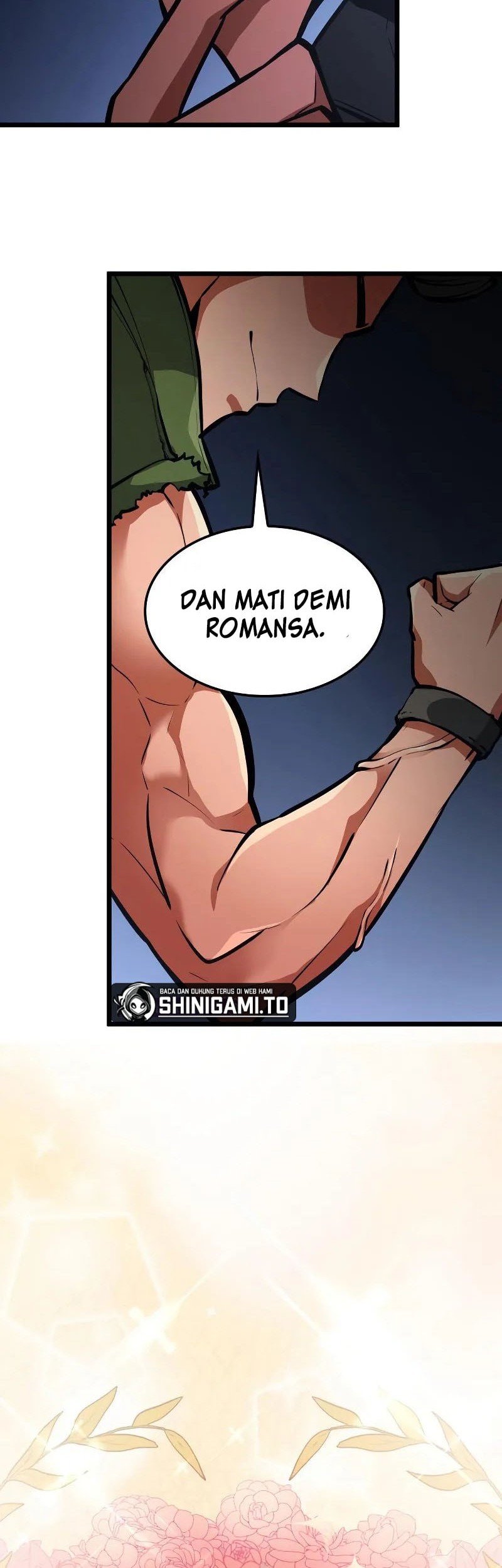 Chapter 28 - halaman 88