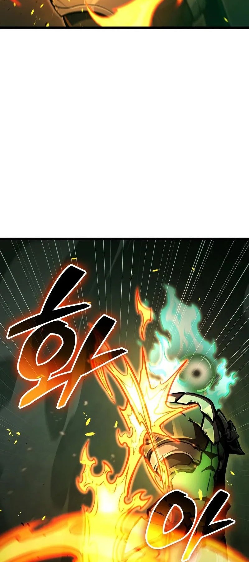 Chapter 28 - halaman 6