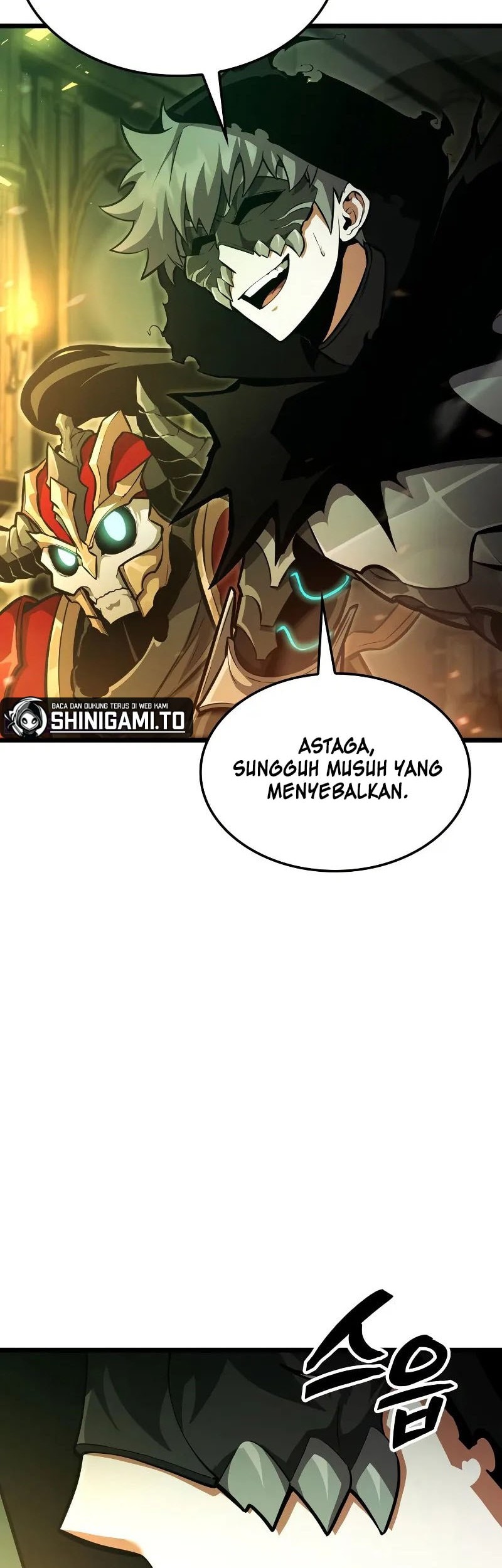 Chapter 28 - halaman 8