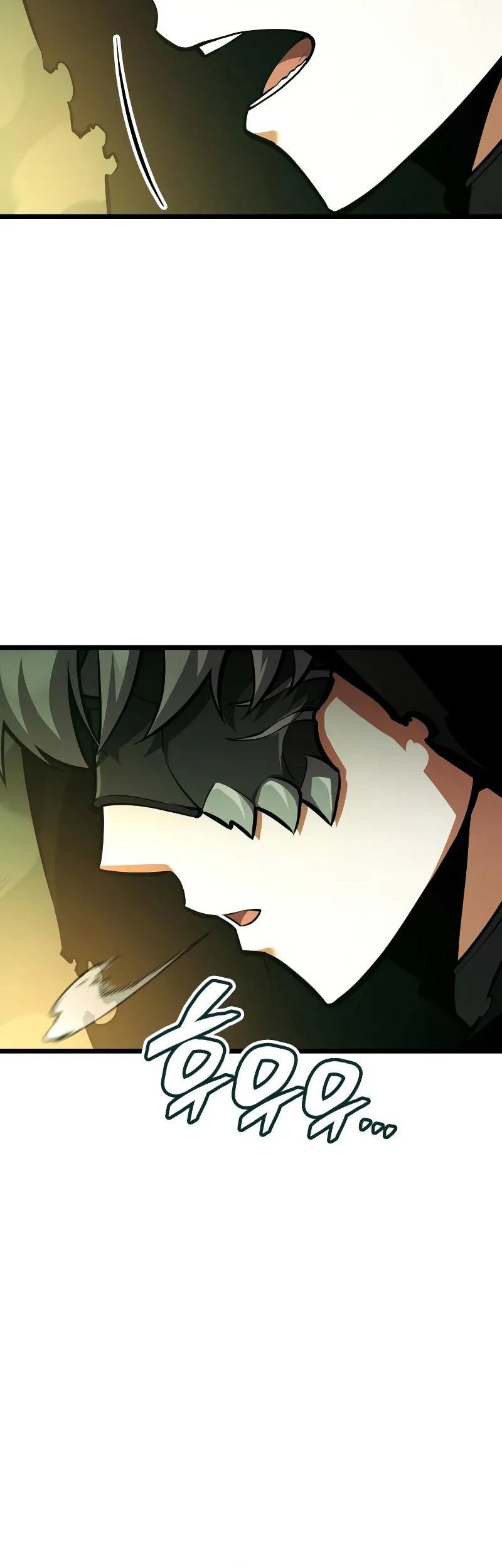Chapter 28 - halaman 9
