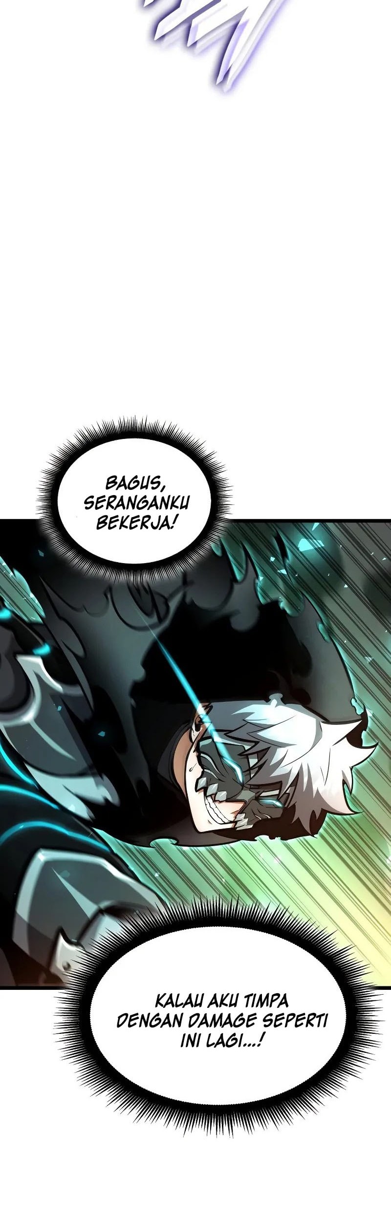 Chapter 28 - halaman 20