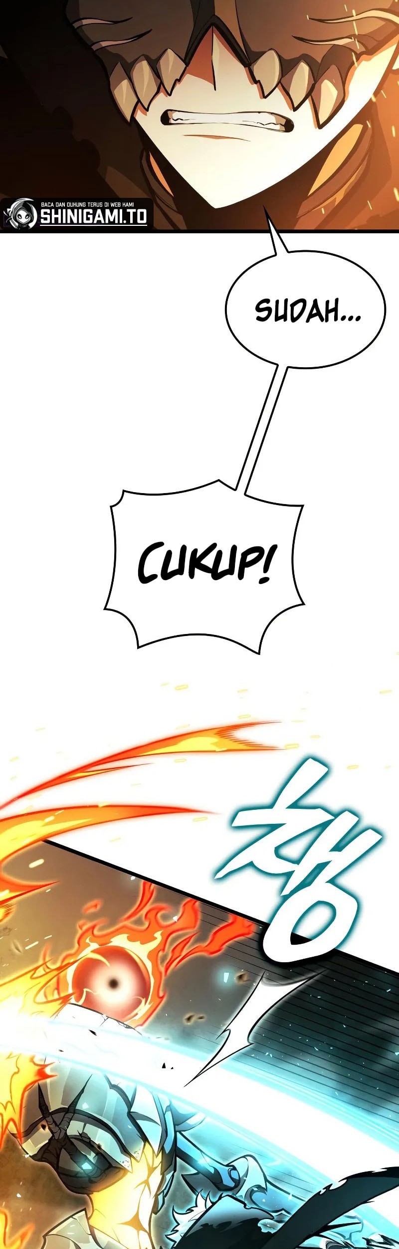 Chapter 28 - halaman 29
