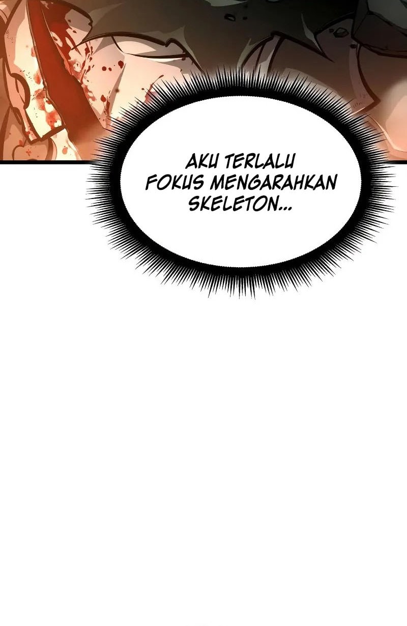 Chapter 28 - halaman 34