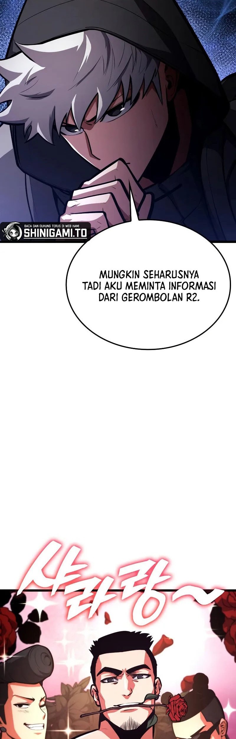 Chapter 29 - halaman 36