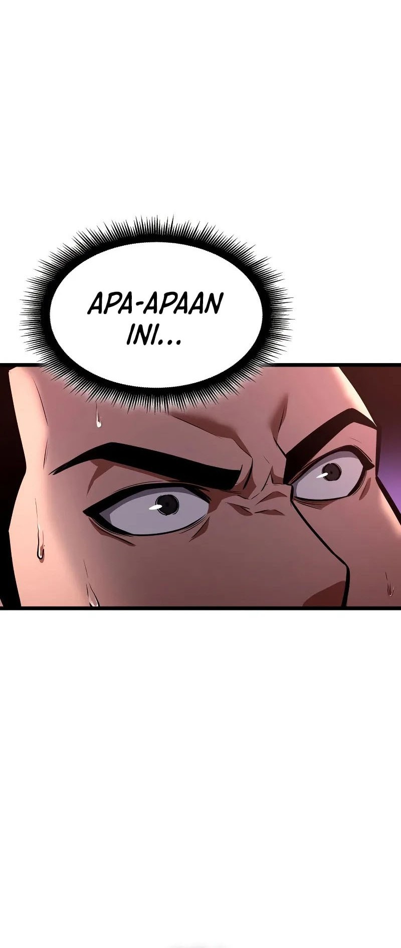 Chapter 29 - halaman 42