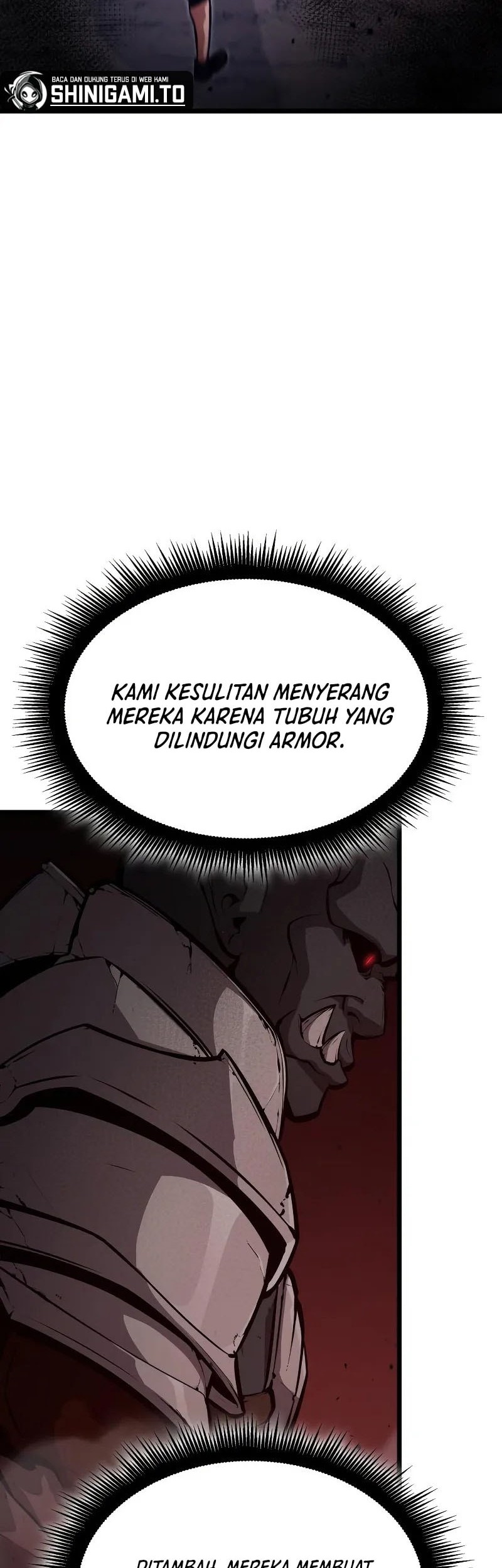 Chapter 29 - halaman 44