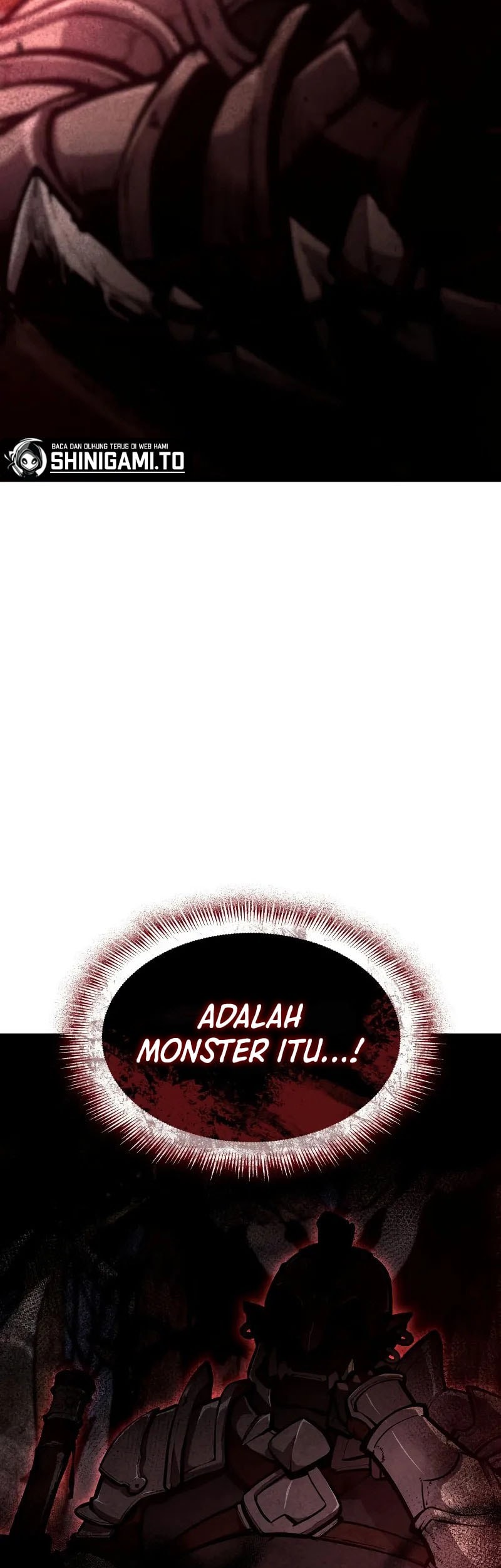 Chapter 29 - halaman 47