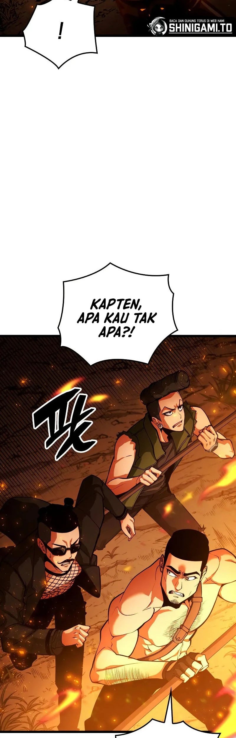 Chapter 29 - halaman 52