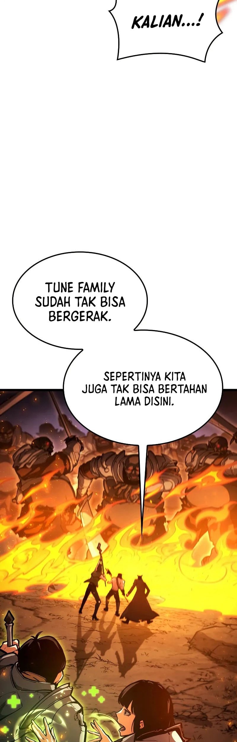 Chapter 29 - halaman 53