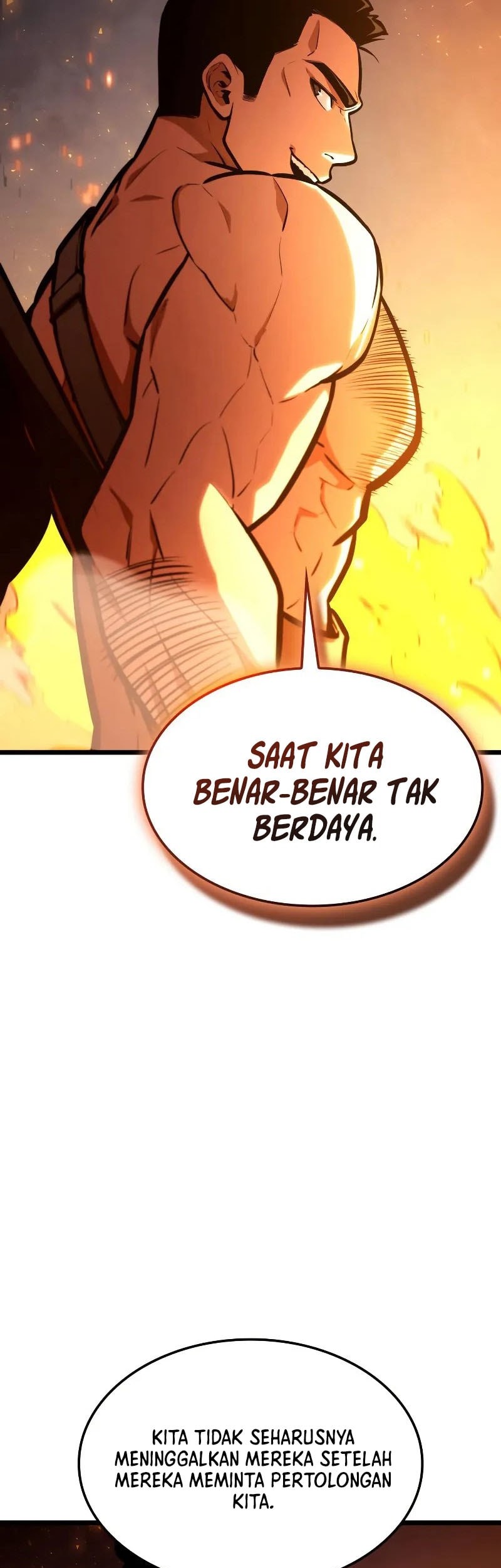 Chapter 29 - halaman 61