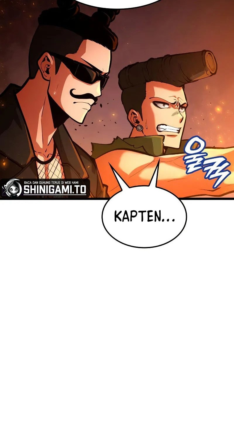 Chapter 29 - halaman 62