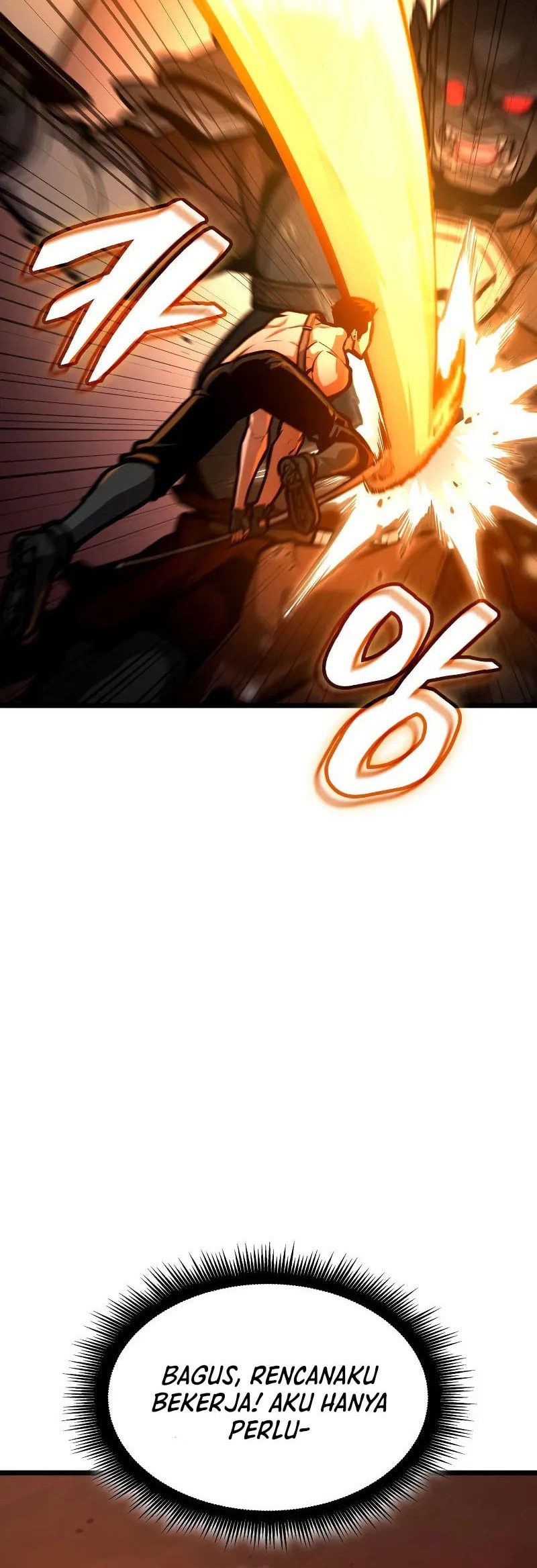 Chapter 29 - halaman 66