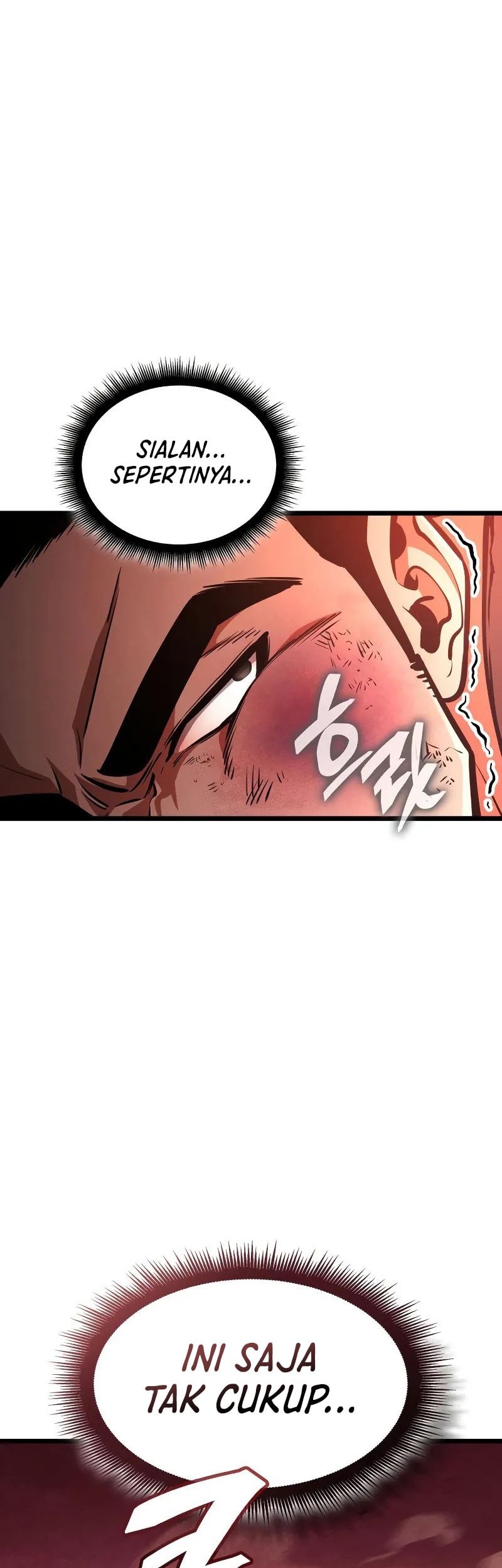Chapter 29 - halaman 69