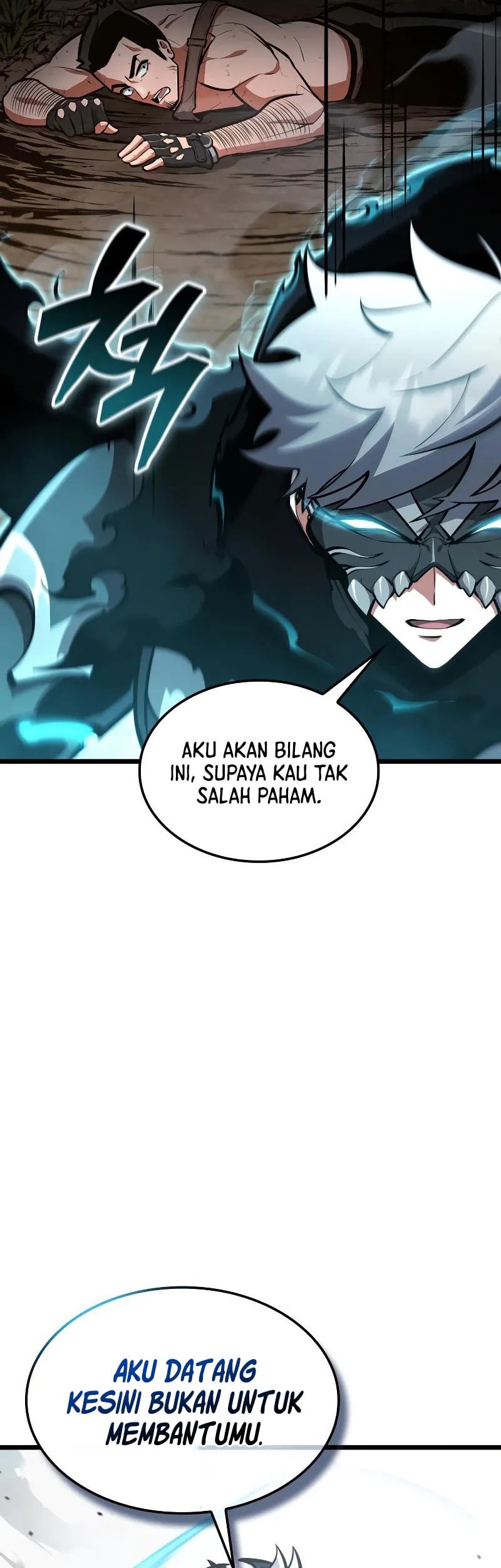 Chapter 29 - halaman 75