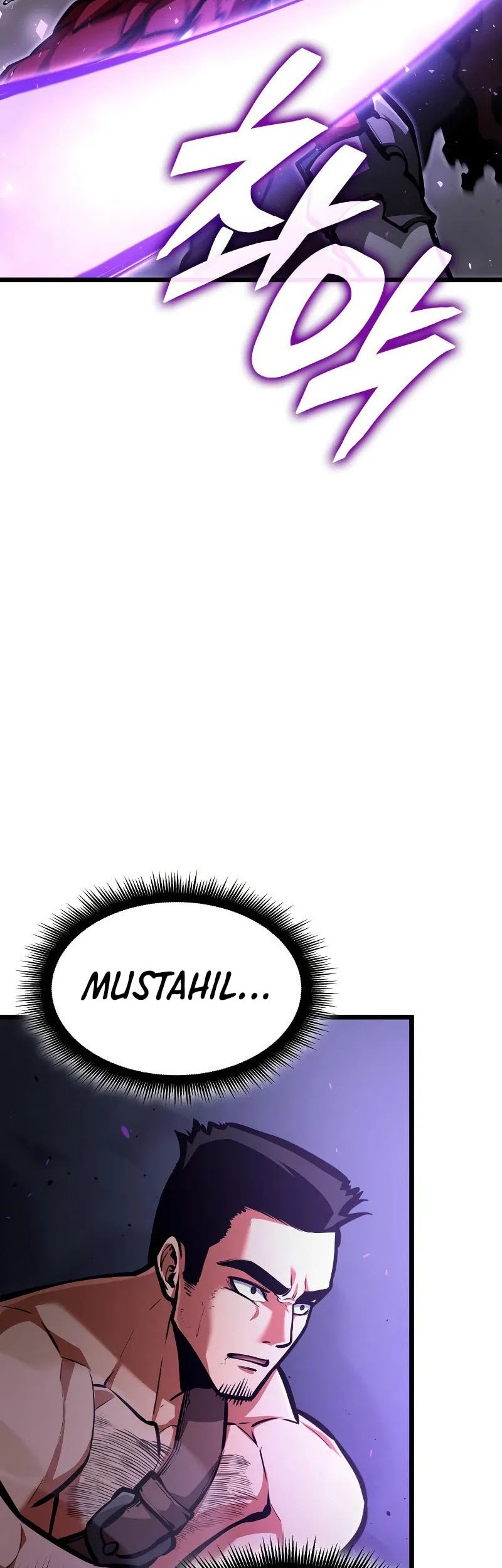 Chapter 29 - halaman 80