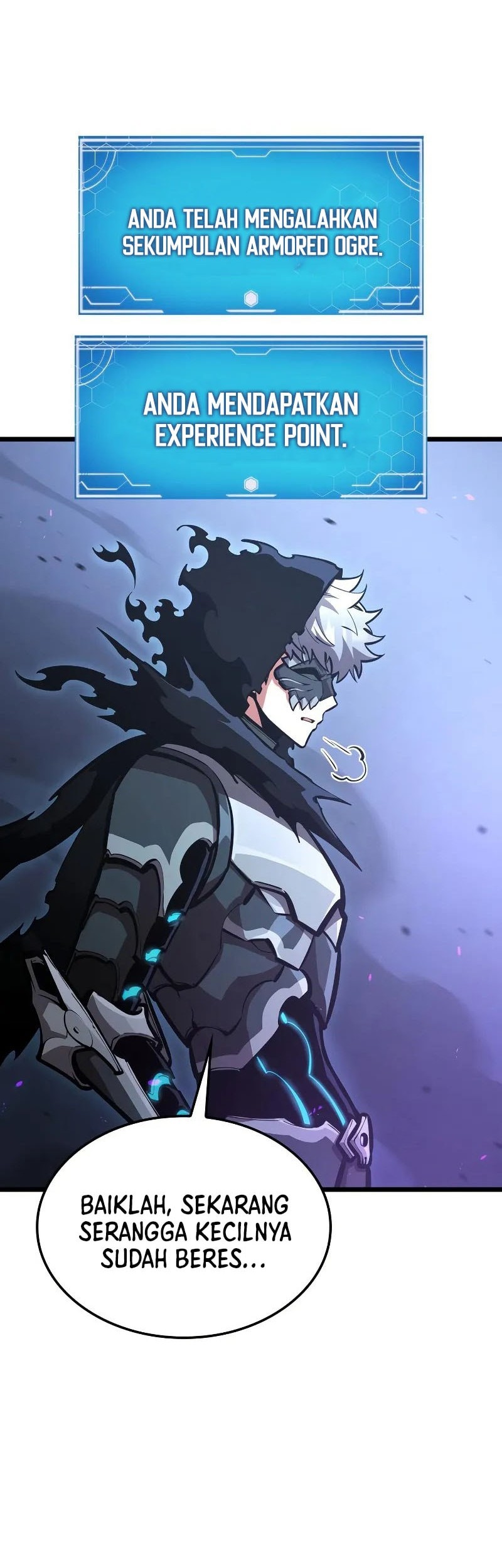 Chapter 29 - halaman 86