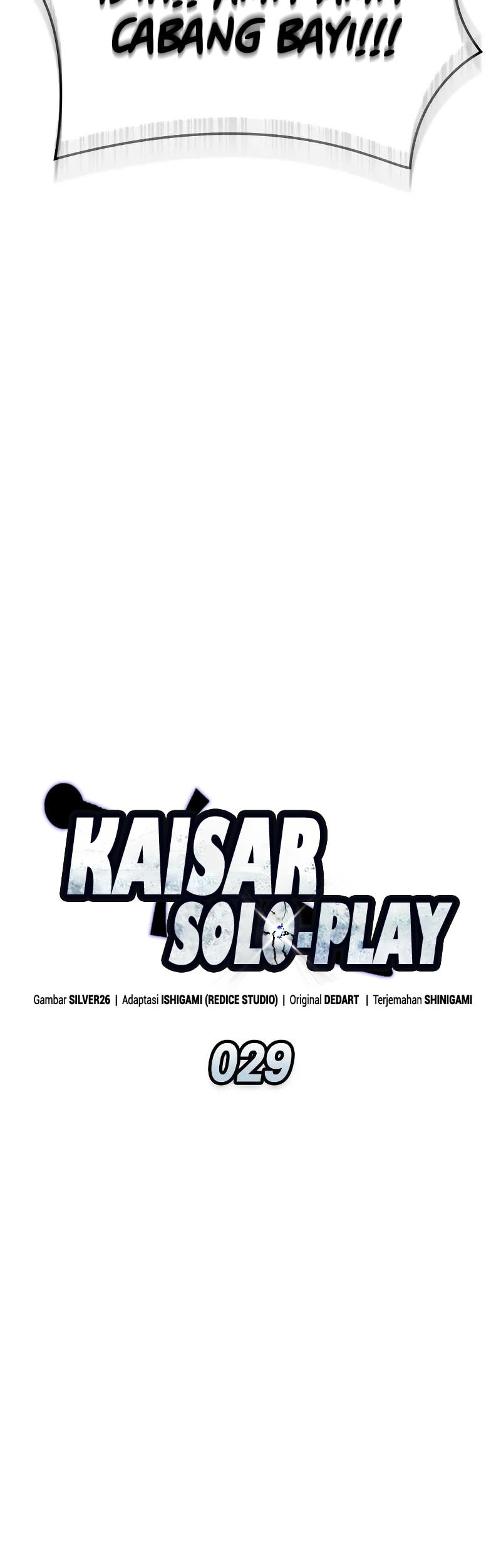Chapter 29 - halaman 9