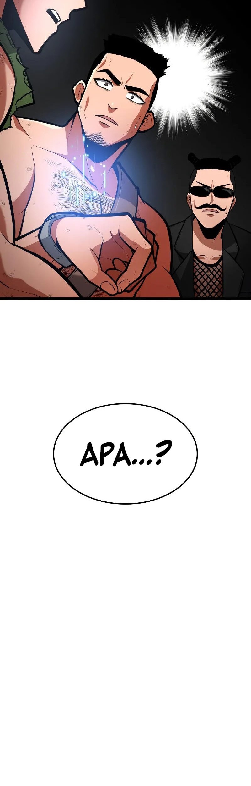 Chapter 29 - halaman 22