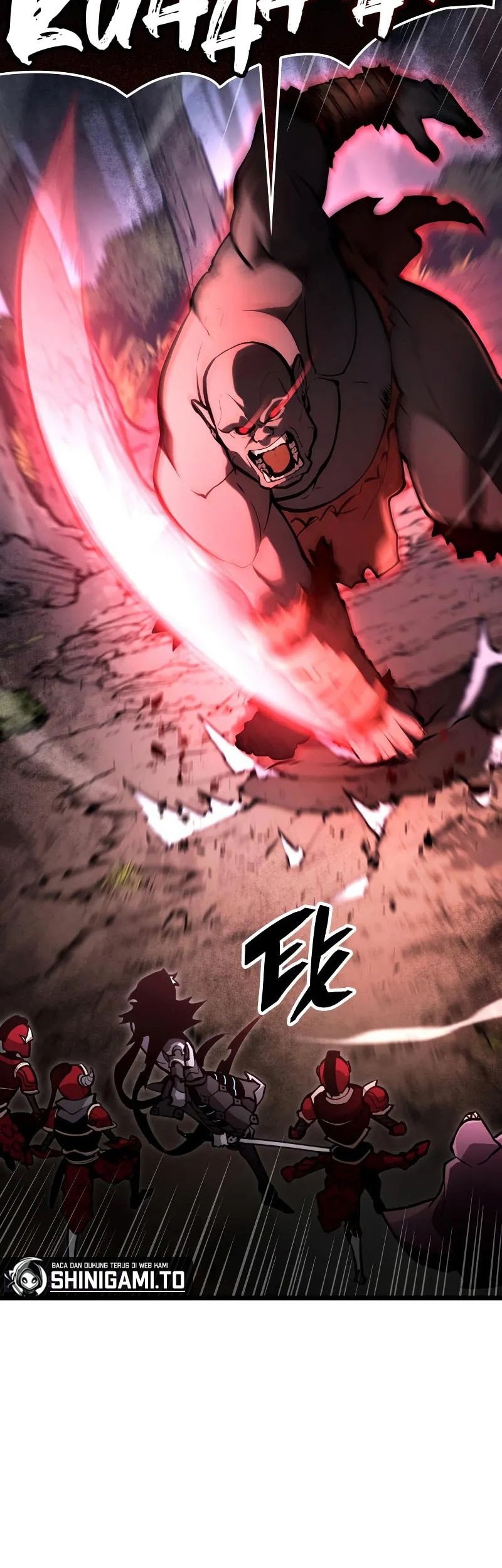 Chapter 29 - halaman 24