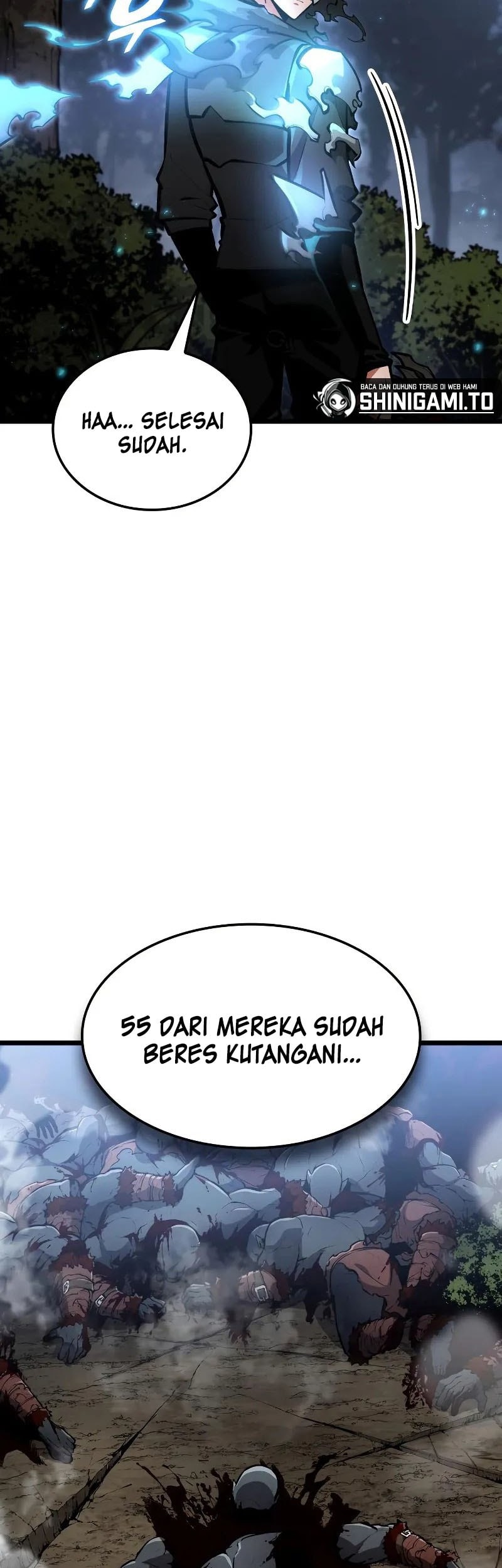 Chapter 29 - halaman 29