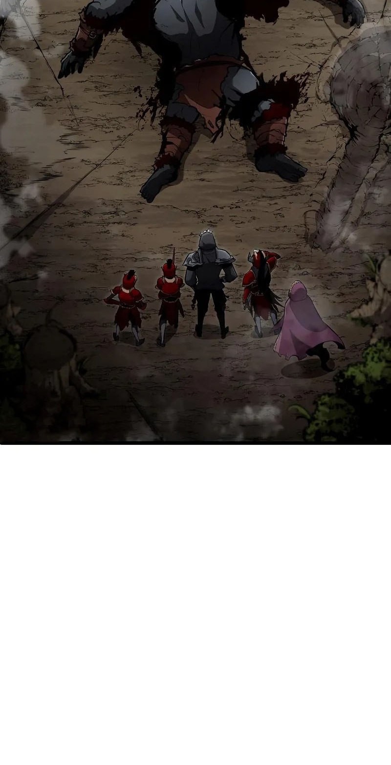 Chapter 29 - halaman 30