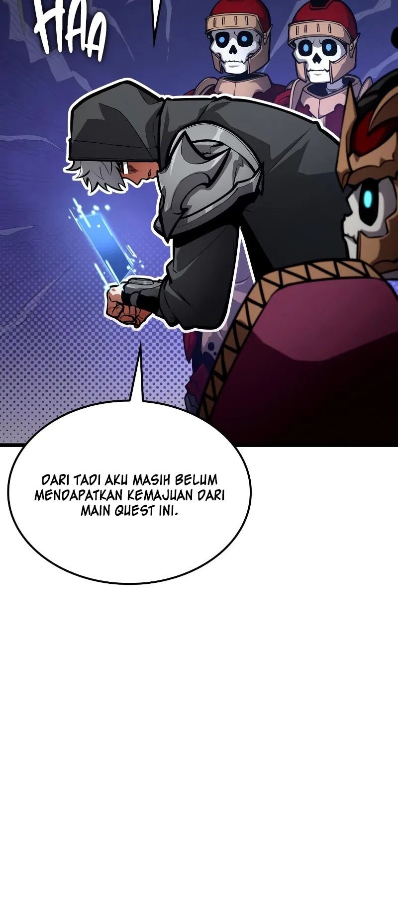 Chapter 29 - halaman 34