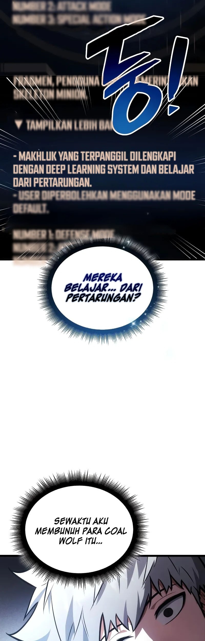 Chapter 3 - halaman 41