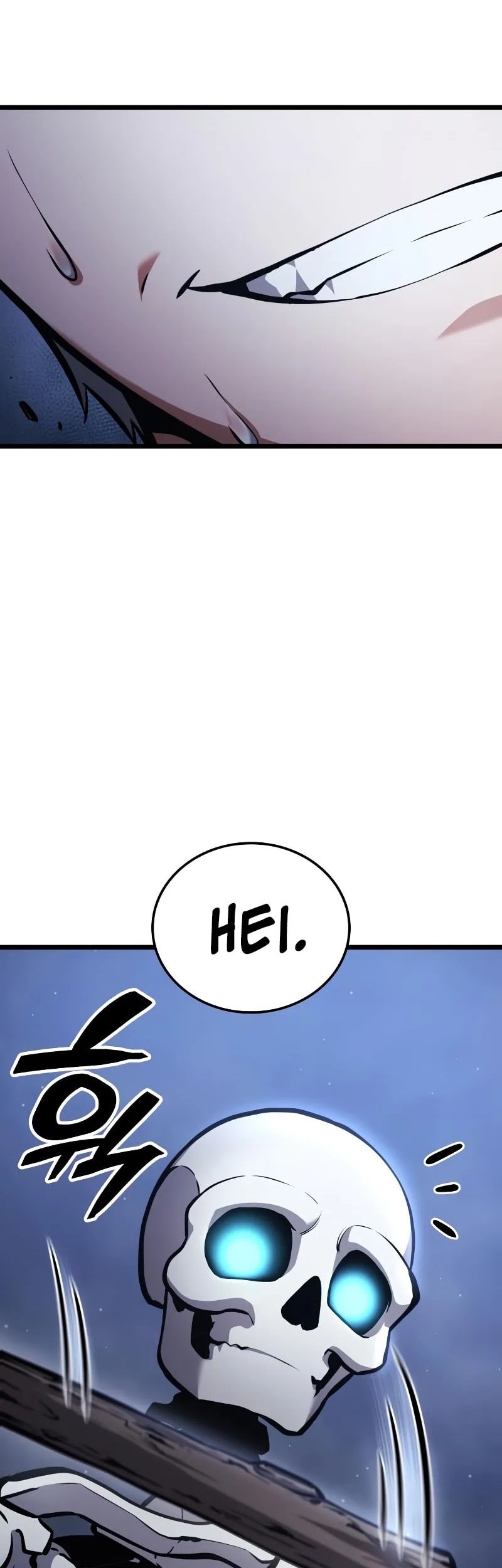 Chapter 3 - halaman 44