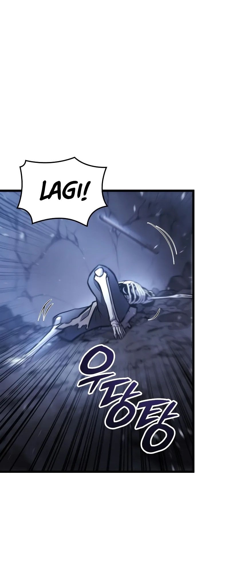 Chapter 3 - halaman 50