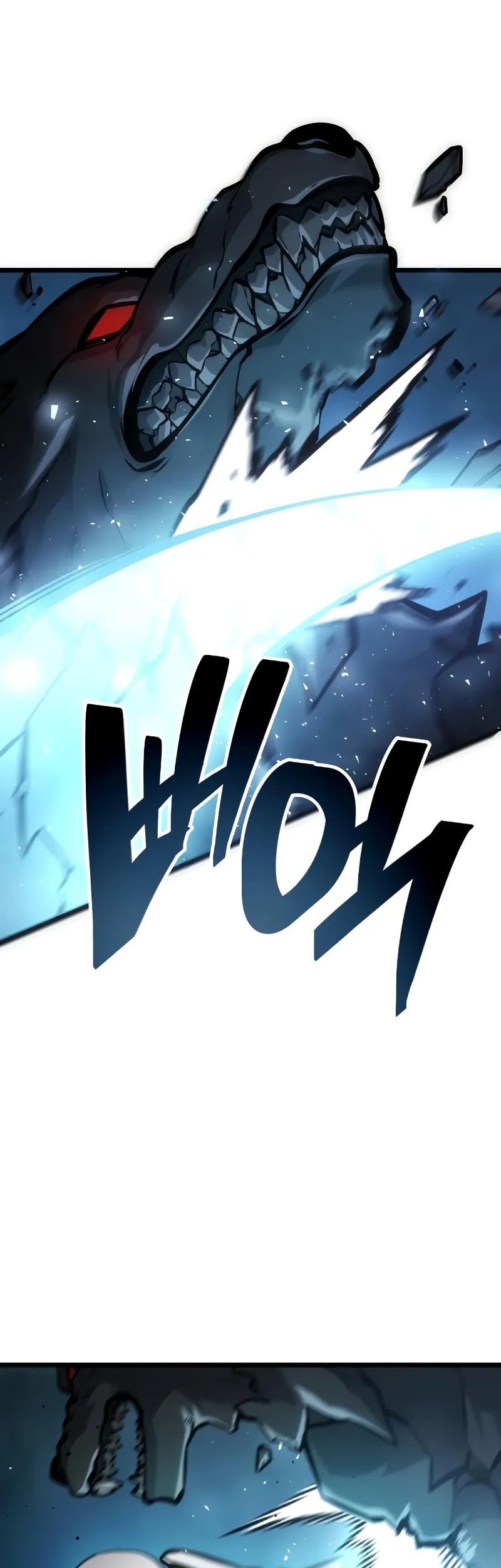 Chapter 3 - halaman 60