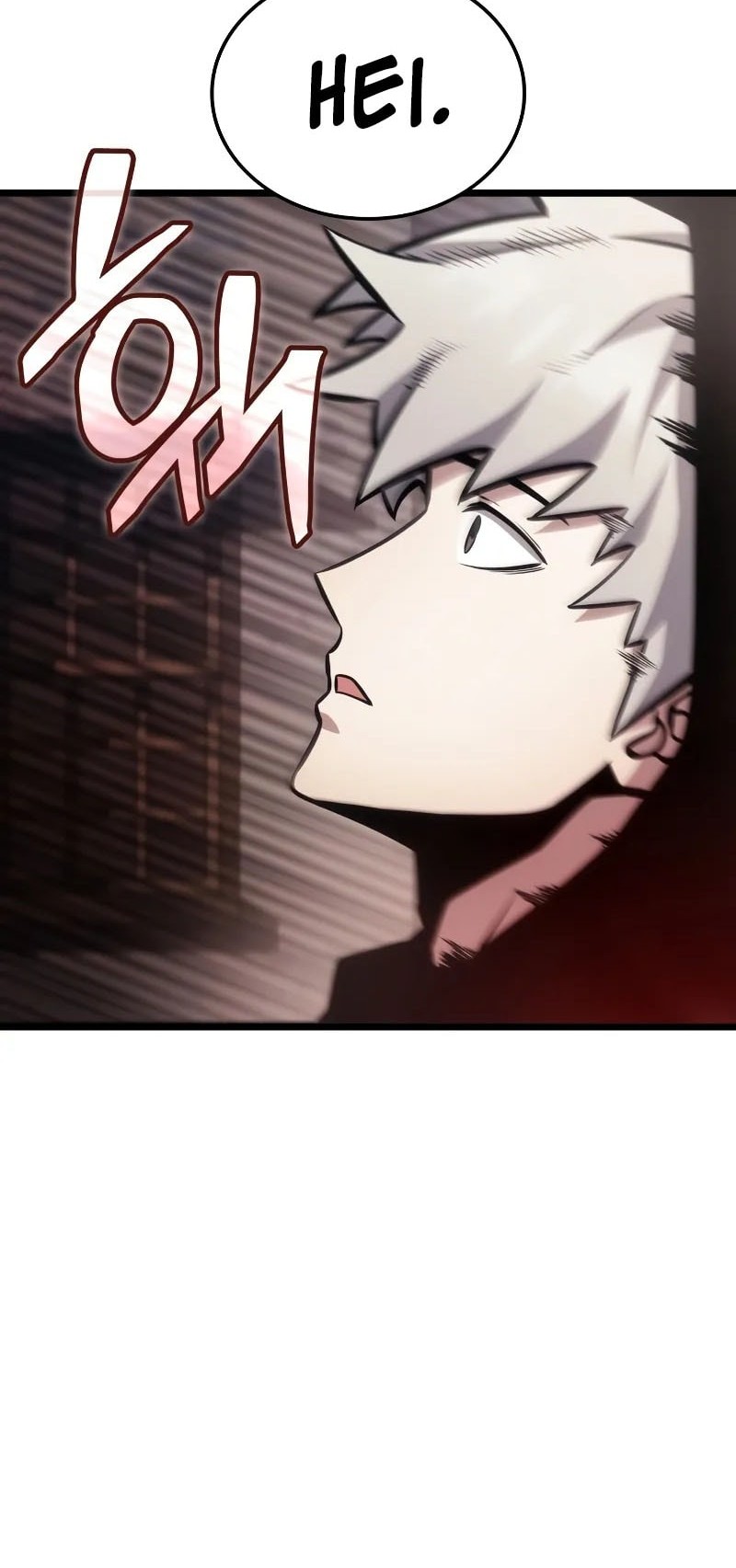 Chapter 3 - halaman 70