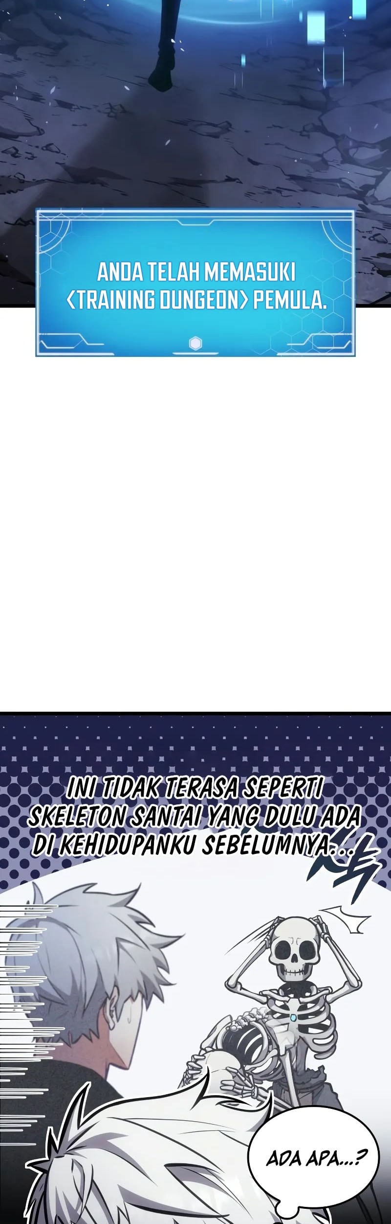 Chapter 3 - halaman 5